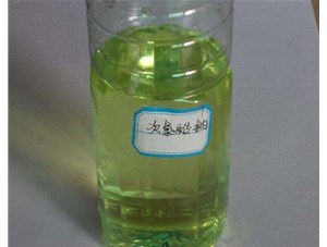 太原次氯酸鈉生產(chǎn)中需要注意哪些因素，才能提高質(zhì)量與產(chǎn)量？
