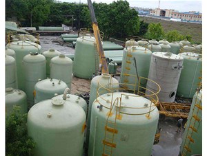 山西鹽酸的工業(yè)用途有哪些？太原鹽酸廠家