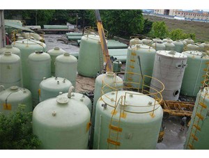 山西鹽酸廠家告訴您工業(yè)鹽酸的用途有哪些？