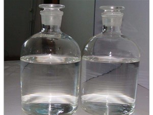 在生活中鹽酸有什么作用呢？
