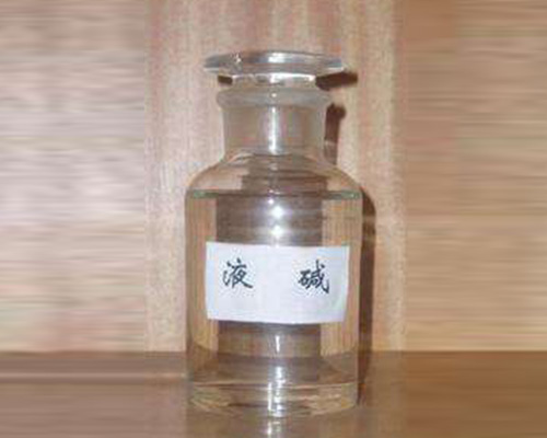 鑫順源科貿(mào)：太原氨水具有哪些使用性能特點(diǎn)？