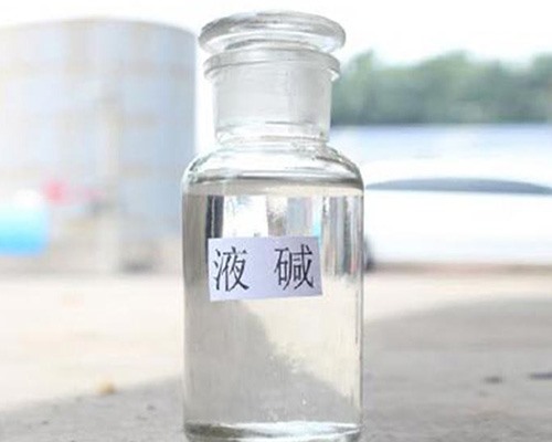 山西鑫順源為你專(zhuān)業(yè)分享，影響工業(yè)硫酸混凝效果的因素有什么？