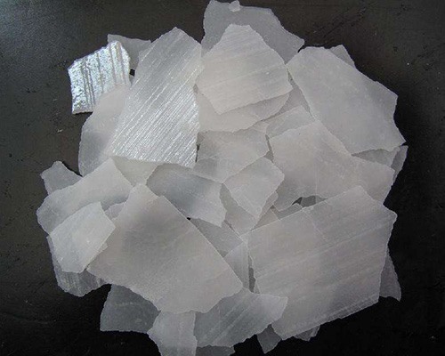 山西鑫順源公司：太原工業(yè)硫酸和試劑硫酸的區(qū)別？