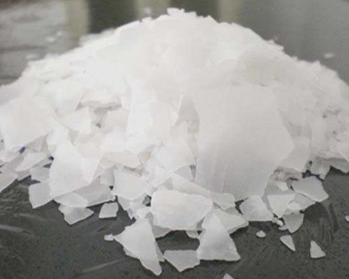 山西鑫順源公司為您解答太原氨水具有哪些使用性能特點？