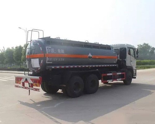 山西鑫順源公司求教32%液堿濃度和比重的關(guān)系是什么？