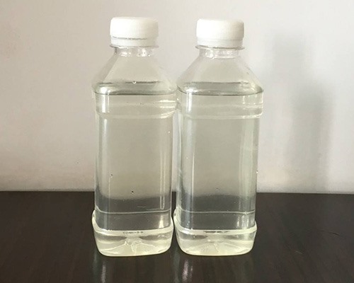 鑫順源：太原鹽酸在存儲過程中需要注意哪些方面？