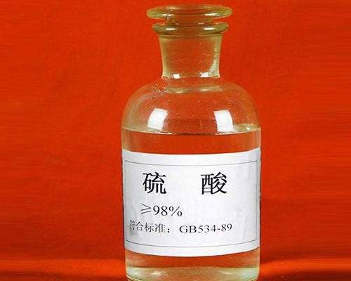 鑫順源化工淺談，太原工業(yè)級氨水的儲存注意事項？
