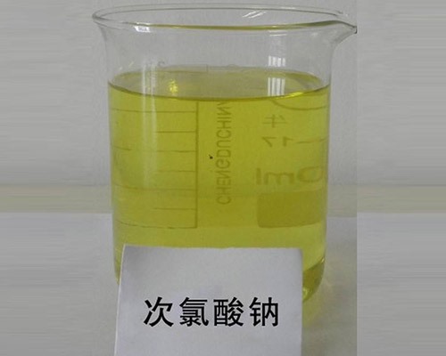 山西鑫順源公司淺談，太原液堿質(zhì)量測試方法？