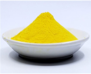 山西鑫順源化工：山西工業(yè)鹽酸運(yùn)輸中的安全防范措施？