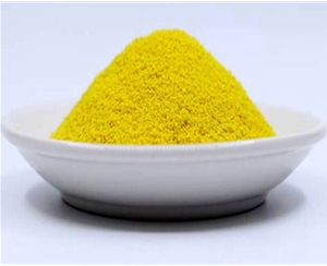 鑫順源科貿(mào)告訴您，山西液堿在污水處理中發(fā)揮了哪些功效？