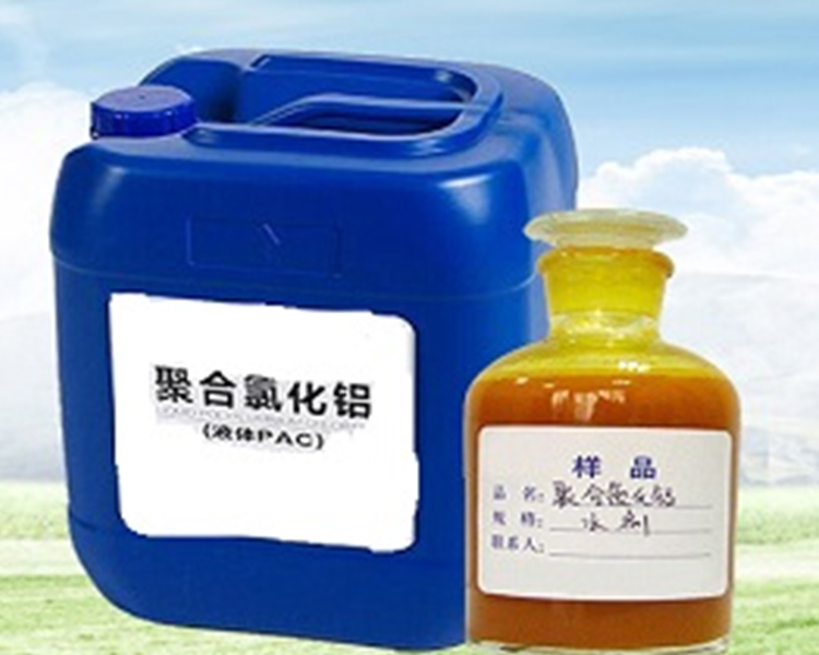 鑫順源化工：太原氨水具有哪些使用性能特點？