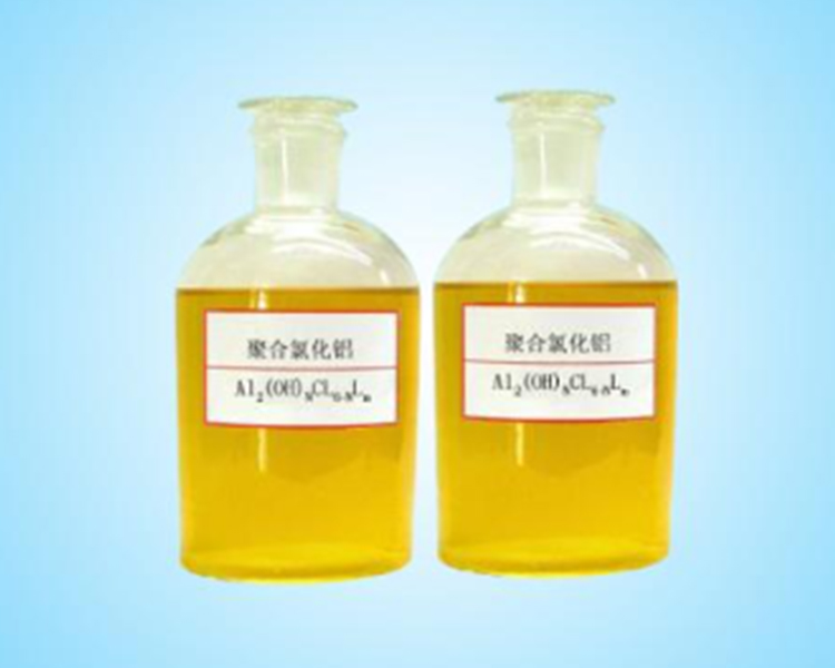 鑫順源淺析，山西鹽酸廠家的包裝方法是什么？