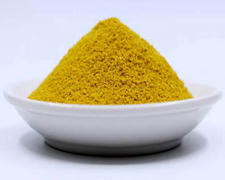 鑫順源科貿(mào)分析山西稀硫酸濃度的規(guī)定是怎么樣的？